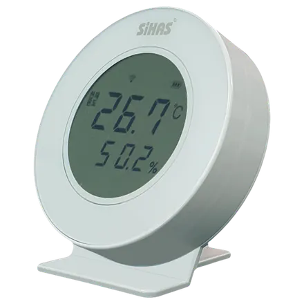 ShinaSystem TQM-300ZB