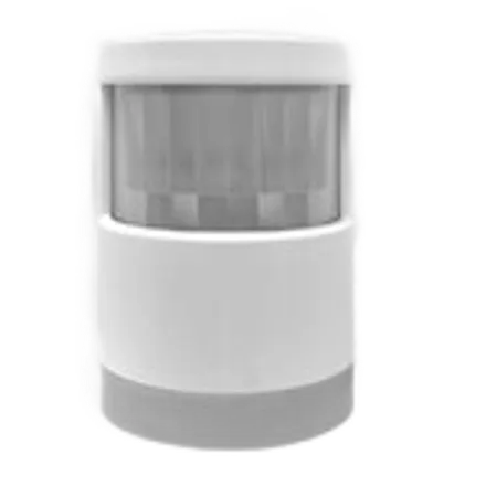 ShinaSystem USM-300ZB