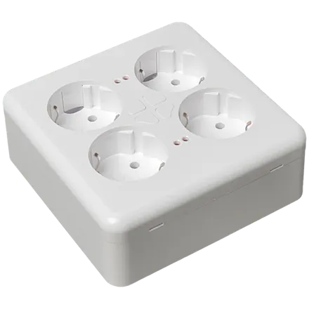 ShinaSystem WCM-300Z