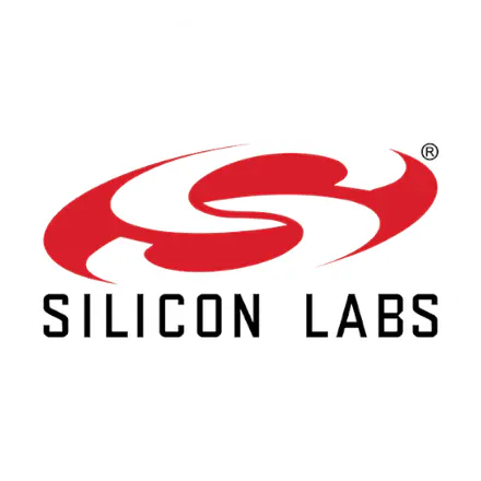 Silabs series 2 router