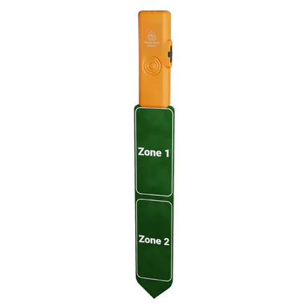 Simpla Home Soil Pro