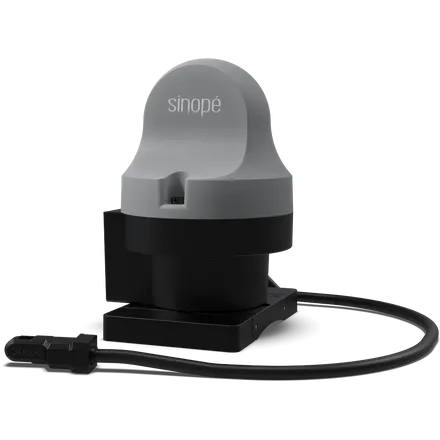 Sinope LM4110-ZB