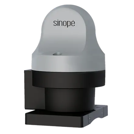 Sinopé LM4110ZB