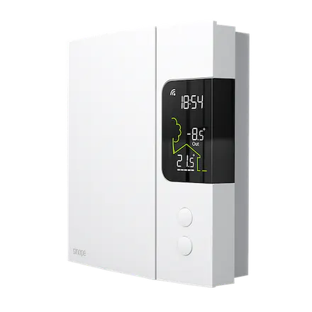 Sinopé TH1123ZB