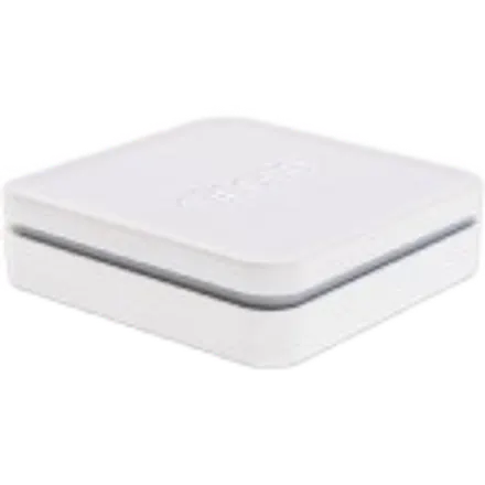Sinopé WL4200