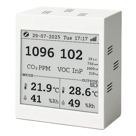 Slacky-DIY AirQ_Monitor_S01
