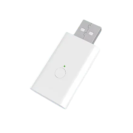 Slacky-DIY Router-ZG-807Z-SlD