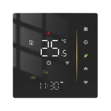 Slacky-DIY THERM_SLACKY_DIY_R01