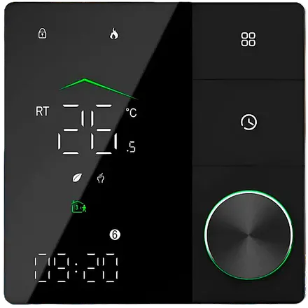 Slacky-DIY THERM_SLACKY_DIY_R03