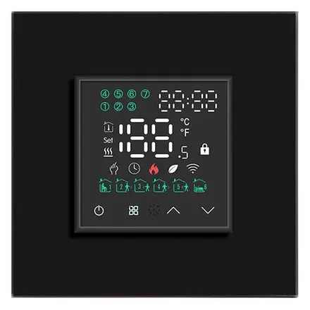 Slacky-DIY THERM_SLACKY_DIY_R05