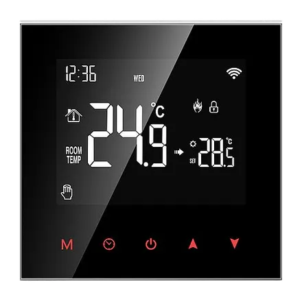 Slacky-DIY THERM_SLACKY_DIY_R06