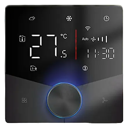 Slacky-DIY THERM_SLACKY_DIY_R07
