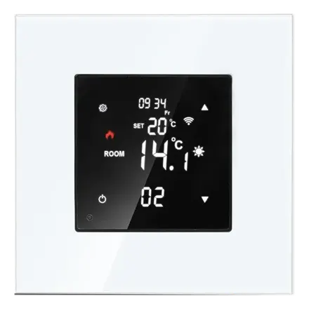 Slacky-DIY THERM_SLACKY_DIY_R08