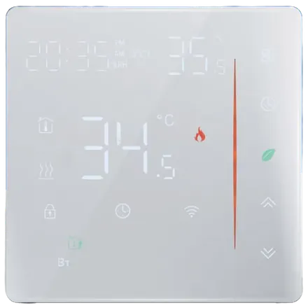 Slacky-DIY THERM_SLACKY_DIY_R09