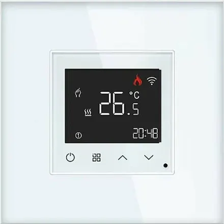 Slacky-DIY THERM_SLACKY_DIY_R0B