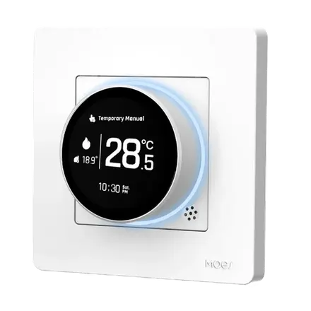 Slacky-DIY THERM_SLACKY_DIY_R0D