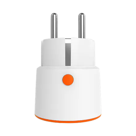 Slacky-DIY TS011F_plug-SlD