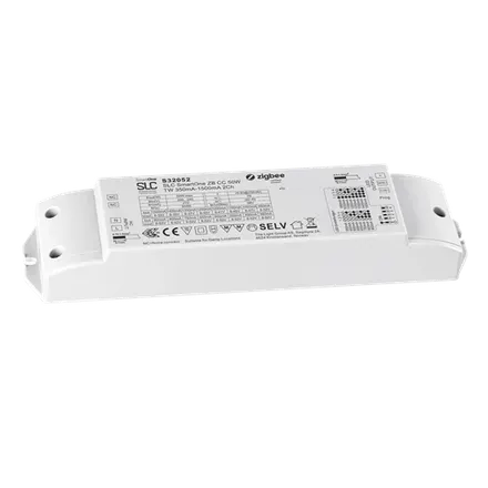 SLC S32052