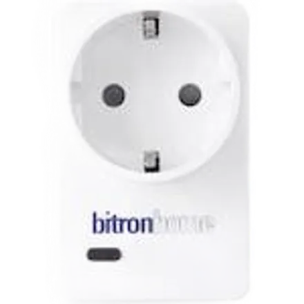 SMaBiT (Bitron Video) AV2010/25