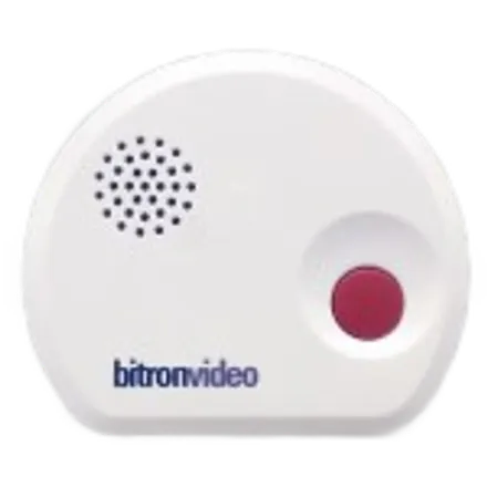 SMaBiT (Bitron Video) AV2010/37