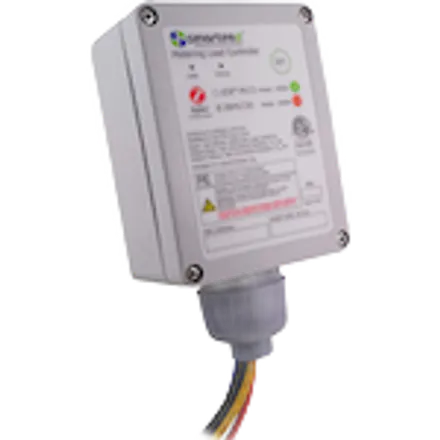 Smartenit 4040B