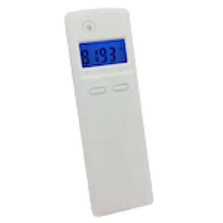 Smartenit ZBHT-1