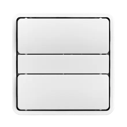 smarthjemmet.dk QUAD-ZIG-SW