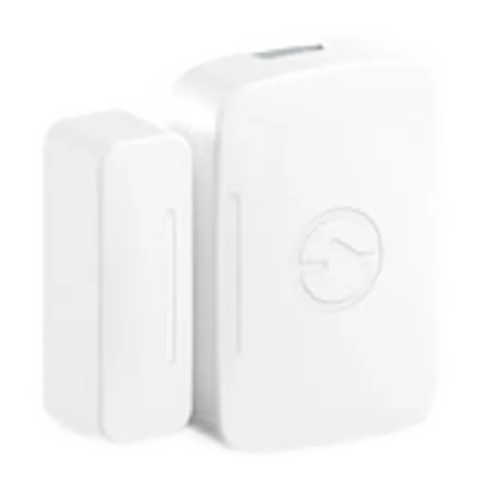 SmartThings 3300-S