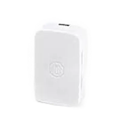 SmartThings 3310-S