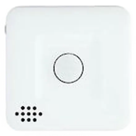 SmartThings 3315-G