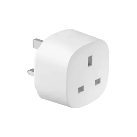 SmartThings 7A-PL-Z-J3