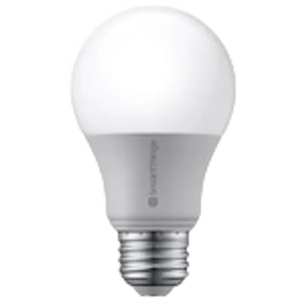 SmartThings 7ZA-A806ST-Q1R