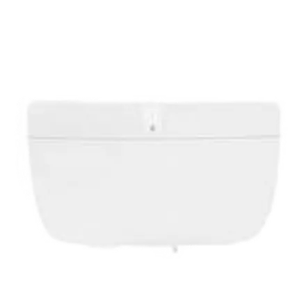 SmartThings F-ADT-WTR-1