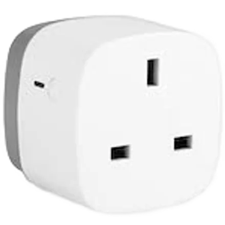 SmartThings F-APP-UK-V2