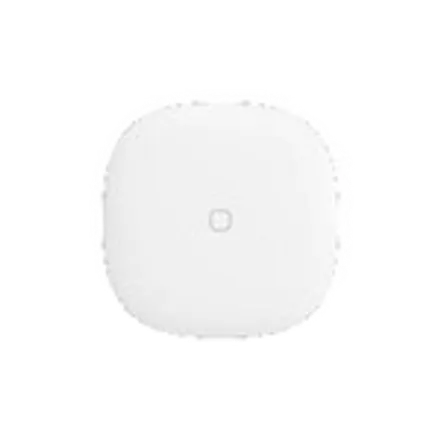 SmartThings IM6001-BTP01