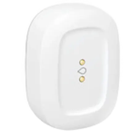 SmartThings IM6001-WLP01