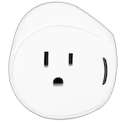SmartThings STS-OUT-US-2