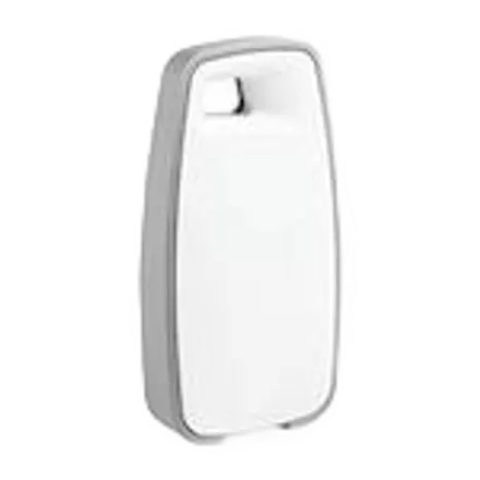 SmartThings STS-PRS-251