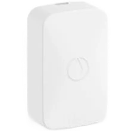 SmartThings STS-WTR-250