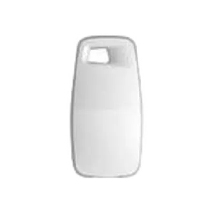 SmartThings STSS-PRES-001