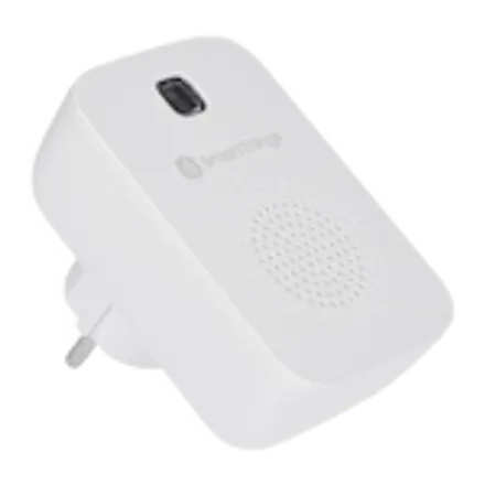 SmartThings SZ-SRN12N