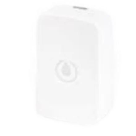 SmartThings WTR-UK-V2