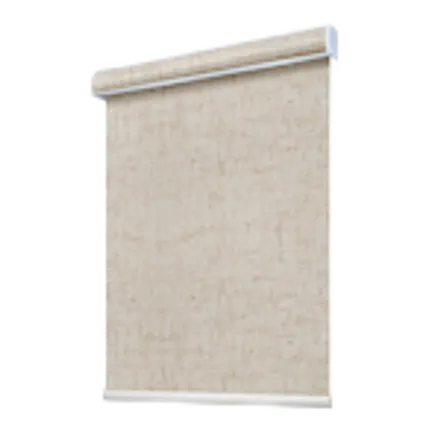 Smartwings WM25L-Z