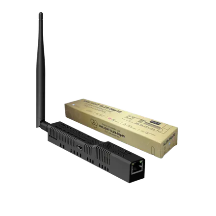 SMLIGHT SLZB-06p10