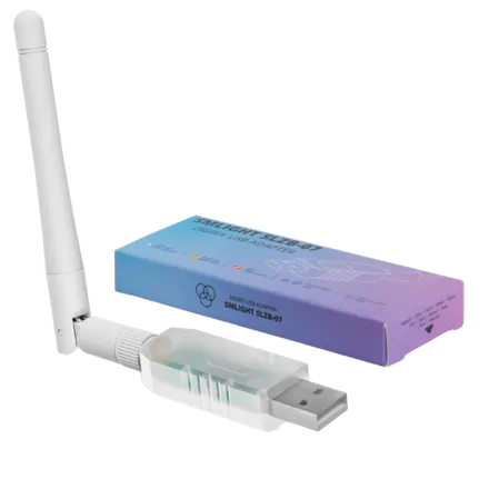 SMLIGHT SLZB-07Mg24