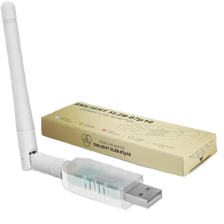 SMLIGHT SLZB-07P10