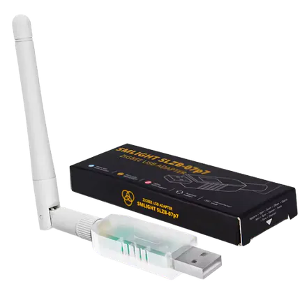 SMLIGHT SLZB-07P7