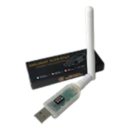 SMLIGHT SLZB-0xp7