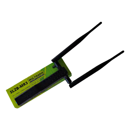 SMLIGHT SLZB-MR3