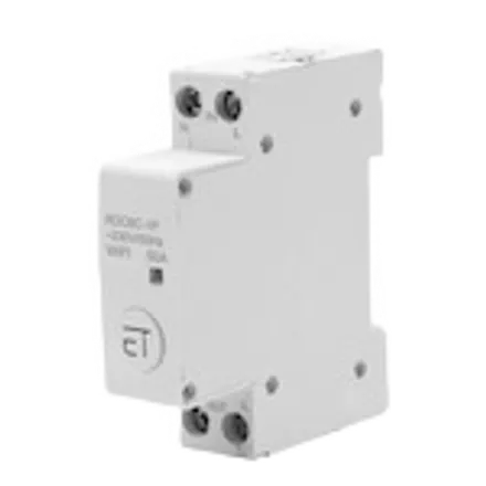 SOHAN Electric RDCBC/Z